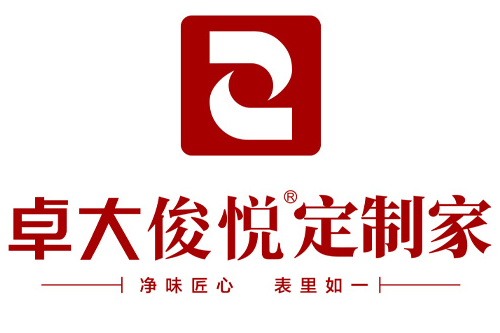 加盟卓大俊悦定制家