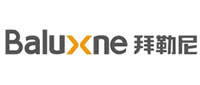 拜勒尼-河北拜勒尼木业有限公司