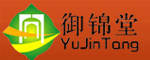 御锦堂木门
