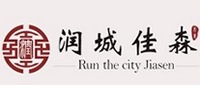 润城佳森木门