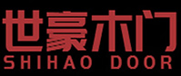 北京世豪创展木门