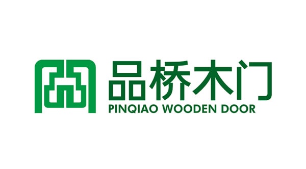 新潮奖