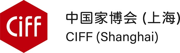 中国家博会