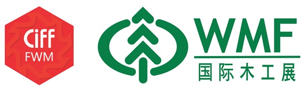 中国家博会