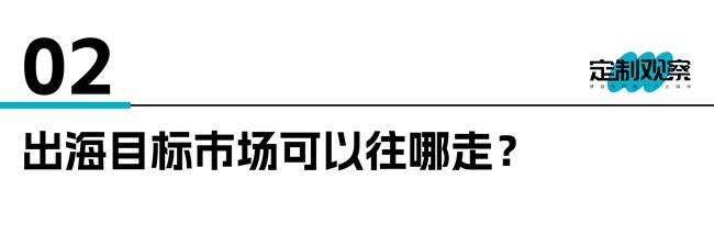 定制家居