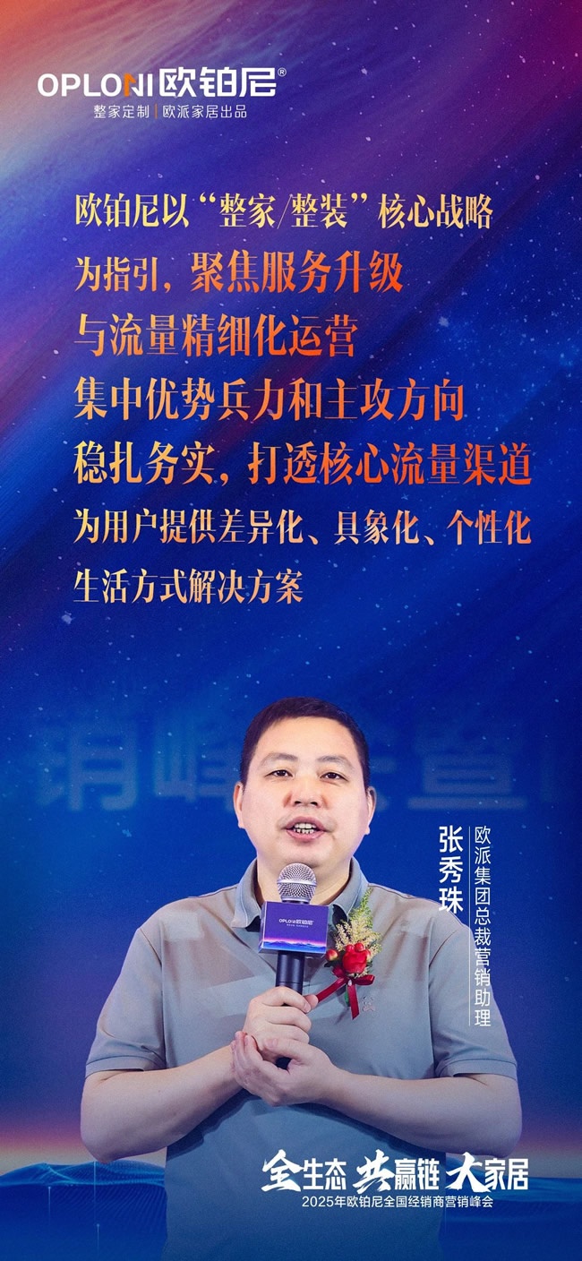 欧铂尼木门