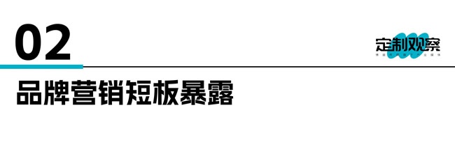 环保大战