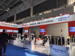 2025临沂门博会